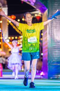 BIB: 50354
                            <button type="button" onclick="openModal(21812142)" class="btn btn-primary btn-sm float-right btn-popup" data-toggle="modal" data-target=".modal-high-quality">
                        <i class="fas fa-shopping-cart"></i> Add to Cart
                    </button>
                                            <button type="button" onclick="isThisMe(21812142, true)" class="btn btn-success btn-sm float-right btn-popup btn-isme hidden" data-toggle="tooltip" data-placement="bottom" title="นี่คือรูปของคุณใช่ไหม คลิกที่นี่เพื่อเอาเข้าอัลบั้ม">
                        <i class="fas fa-plus"></i> Add to album
                    </button>
                    <button type="button" onclick="isThisMe(21812142, false)" class="btn btn-warning btn-sm float-right btn-popup btn-isnotme hidden">
                        <i class="fas fa-ban"></i> Remove from album
                    </button>